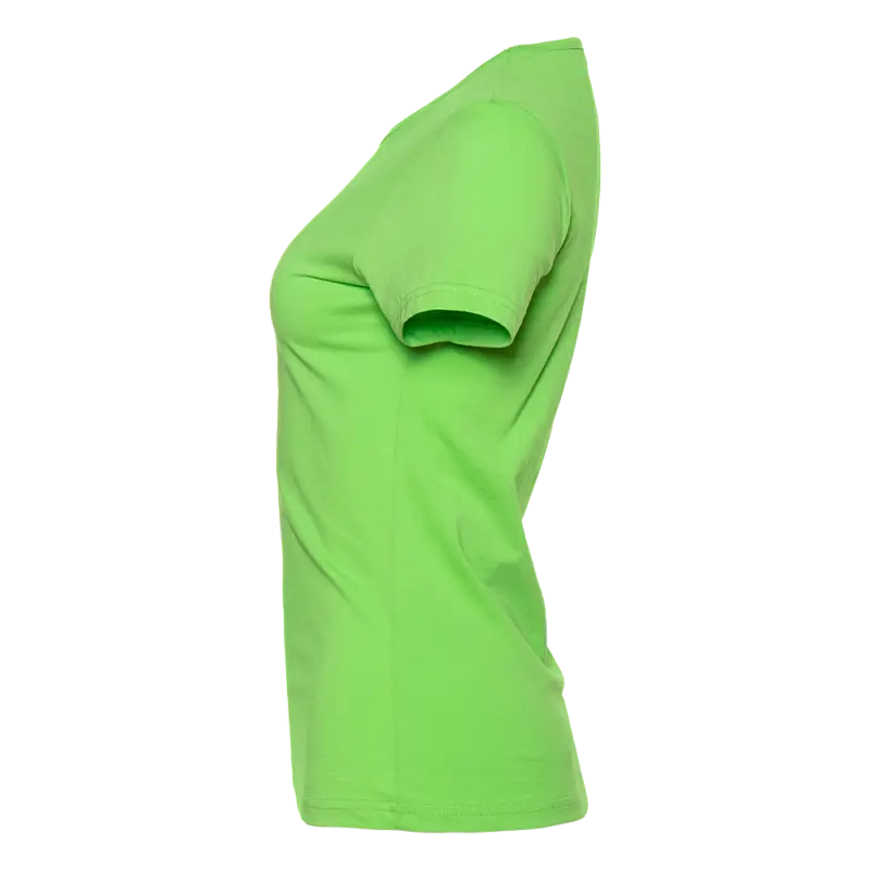 Показать дополнительное фото 1