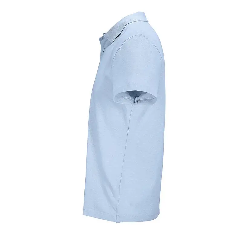 Показать дополнительное фото 1