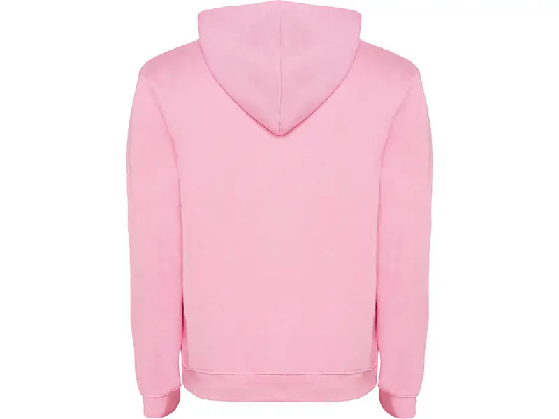 Показать дополнительное фото 1