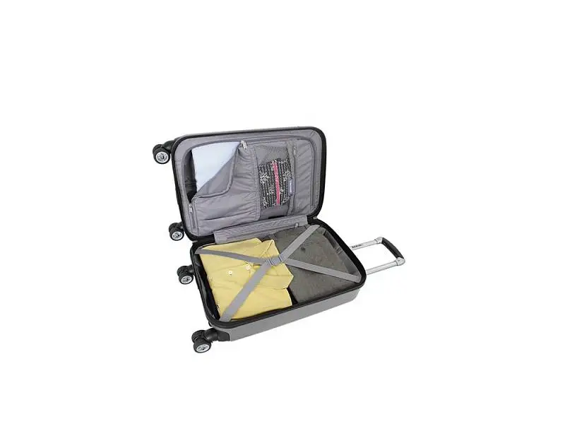 Показать дополнительное фото 1