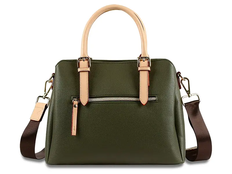 Показать дополнительное фото 4