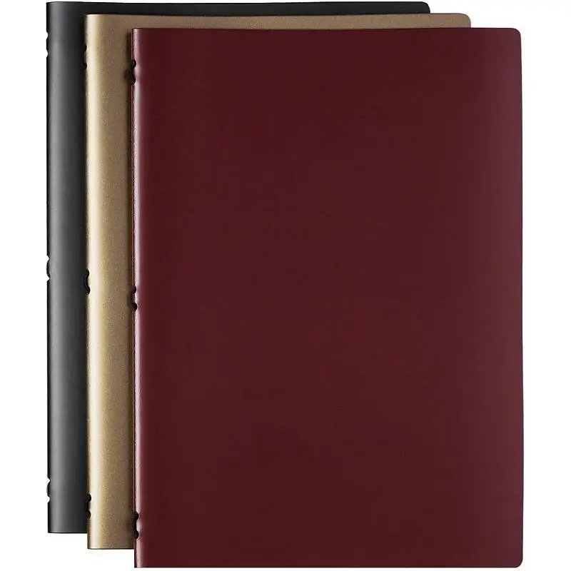 Показать дополнительное фото 2