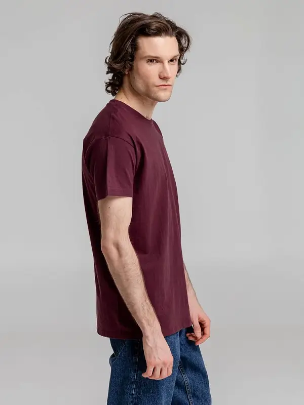 Показать дополнительное фото 3