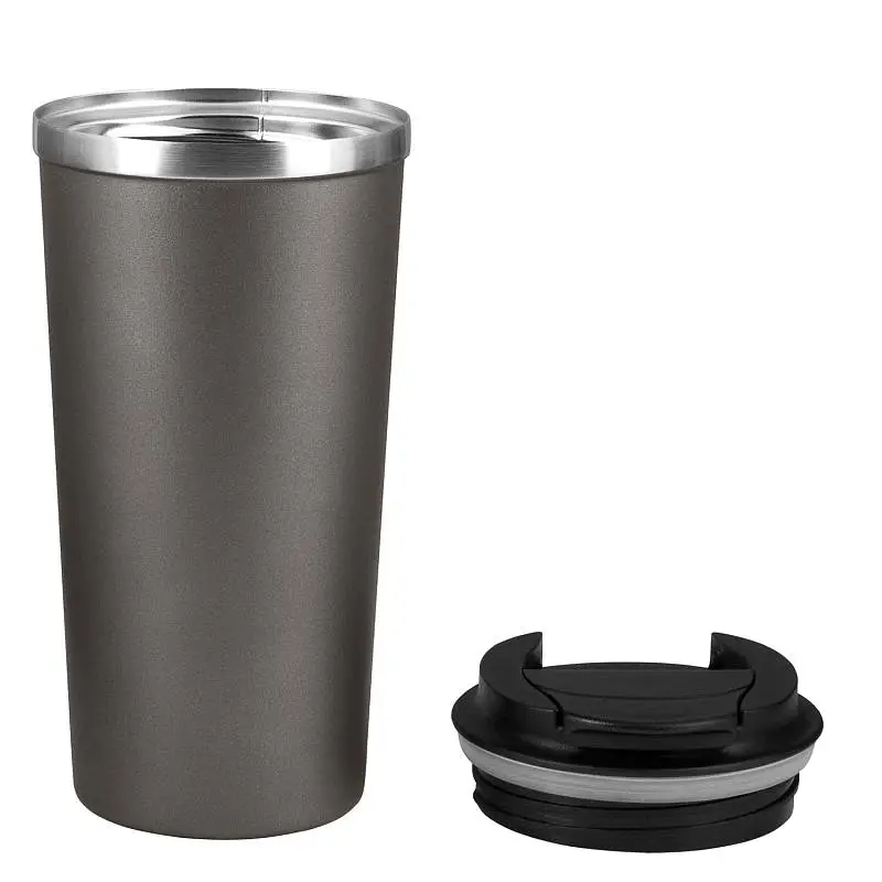 Показать дополнительное фото 3