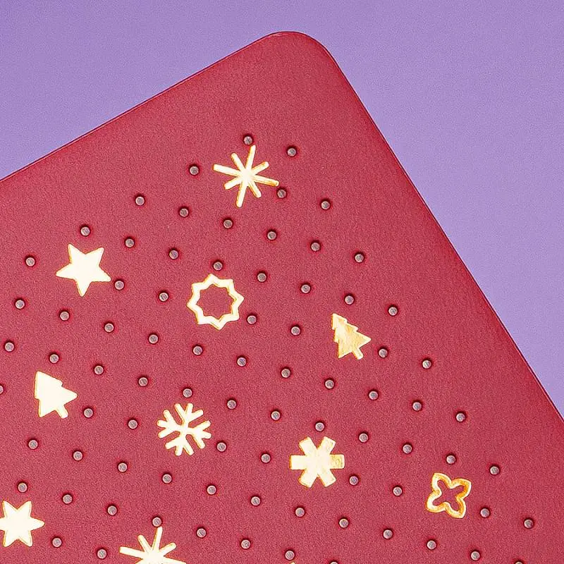 Показать дополнительное фото 8