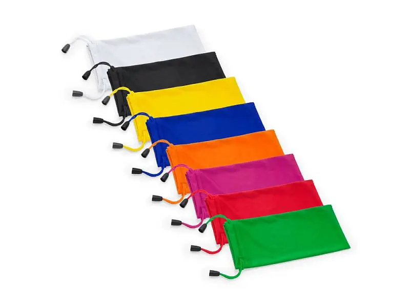 Показать дополнительное фото 2