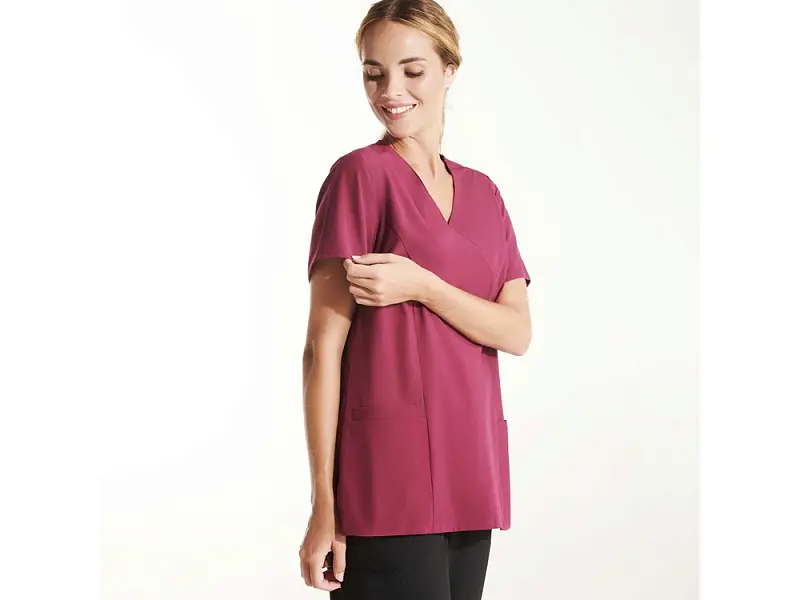 Показать дополнительное фото 6