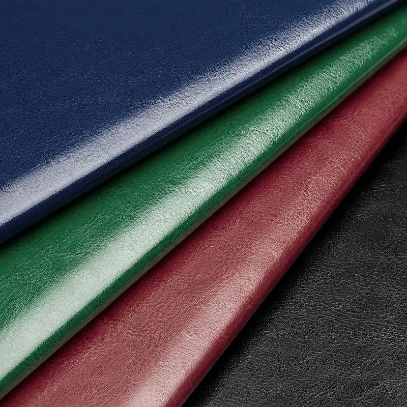 Показать дополнительное фото 2