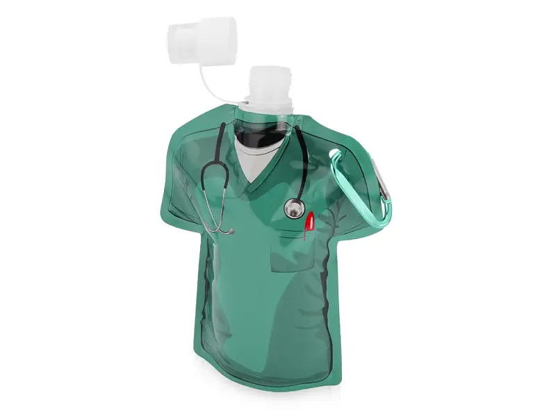 Показать дополнительное фото 1