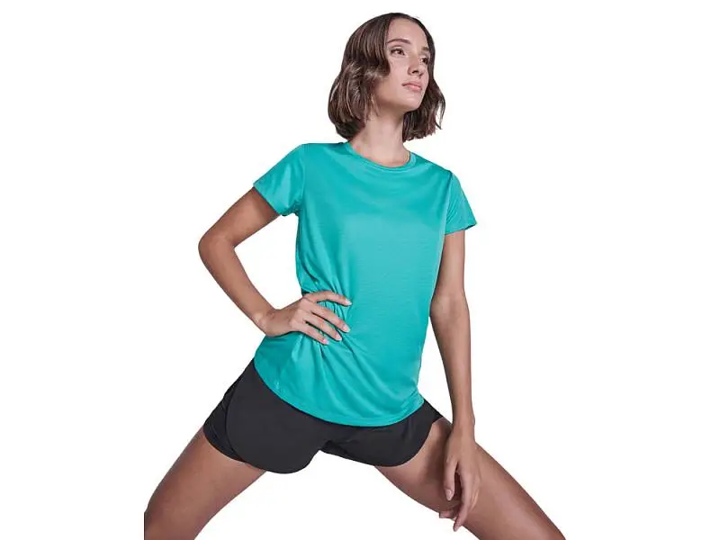 Показать дополнительное фото 7