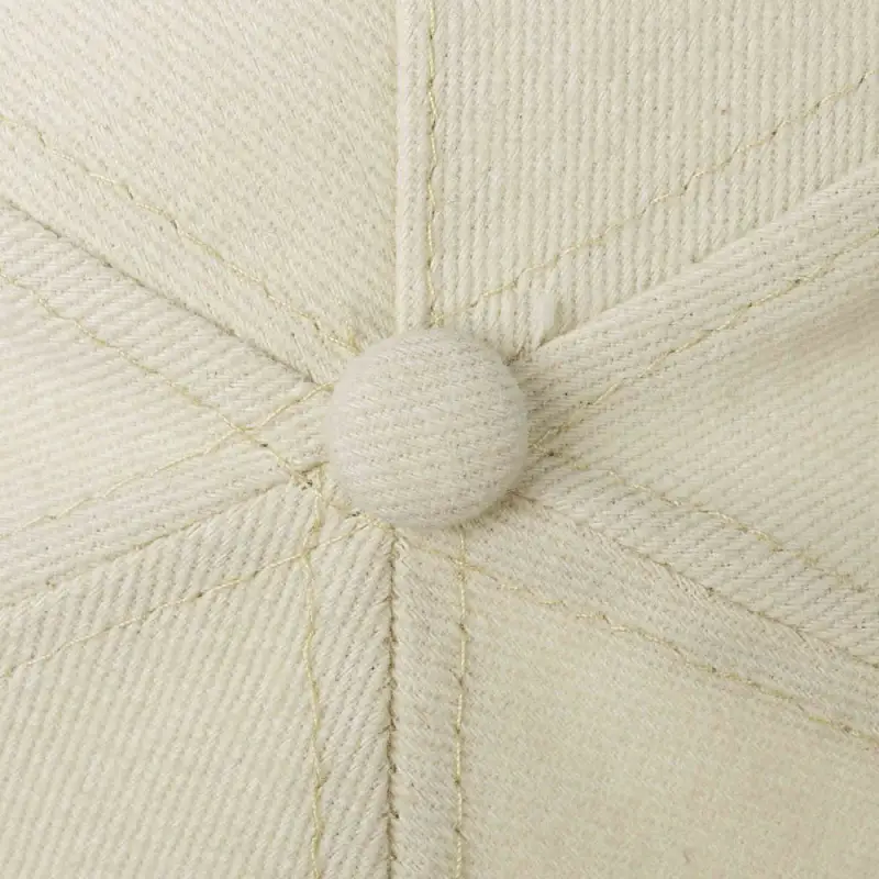 Показать дополнительное фото 1