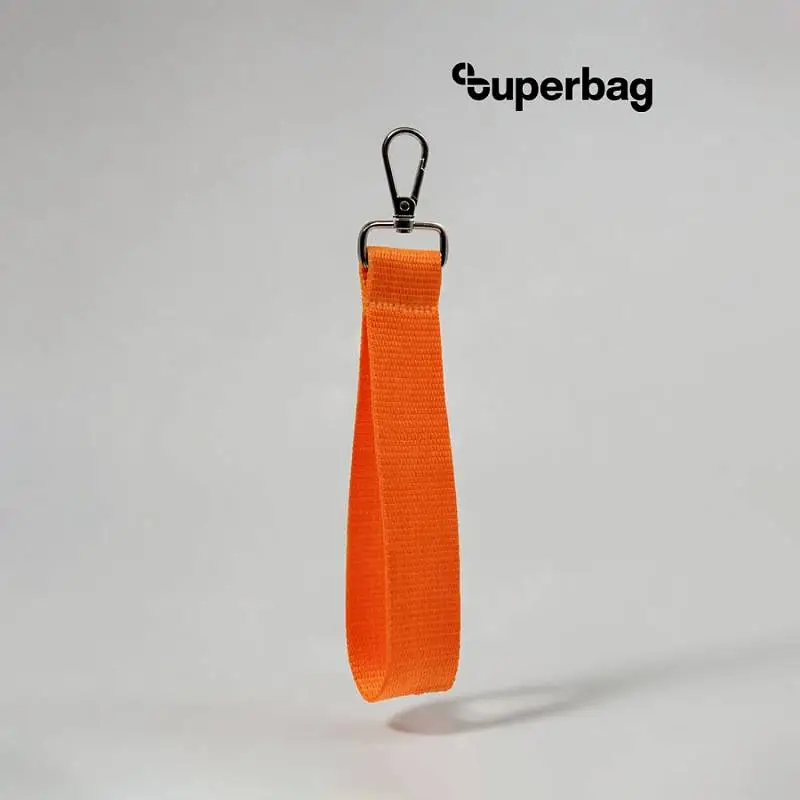 Показать основное фото