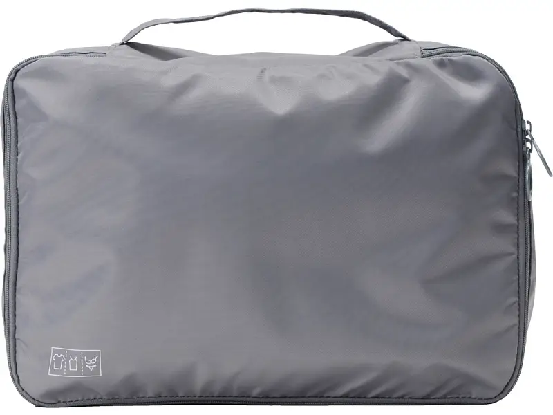 Показать дополнительное фото 13