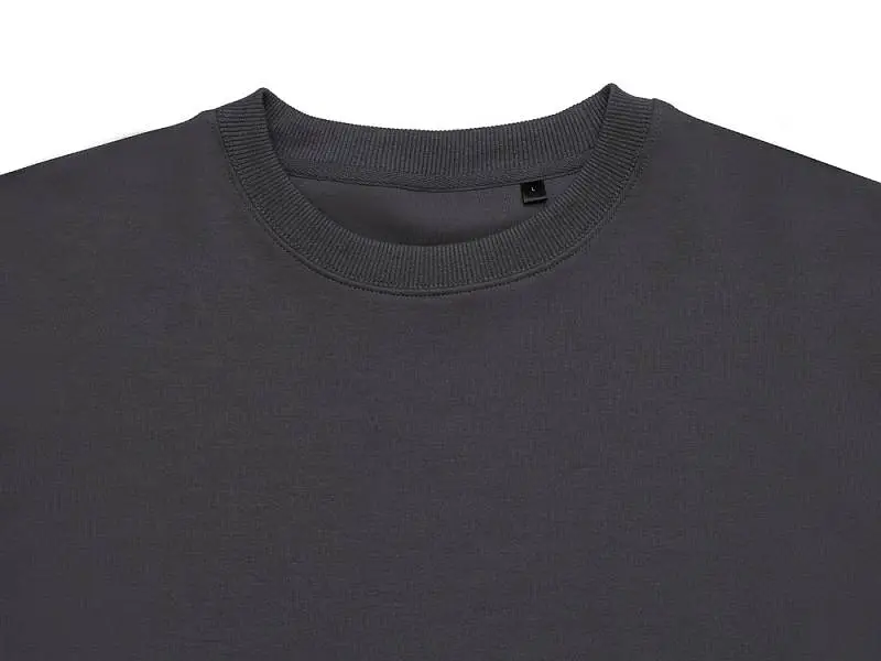 Показать дополнительное фото 6