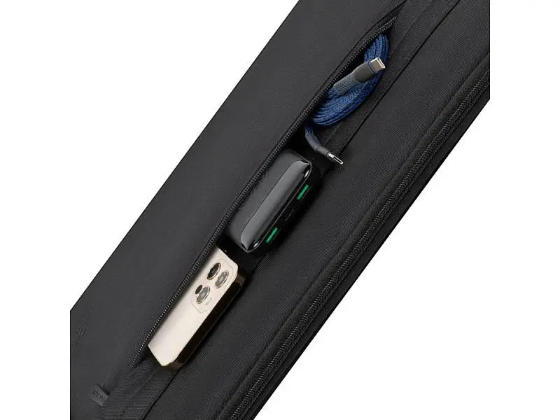 Показать дополнительное фото 18