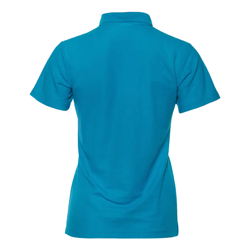 Показать дополнительное фото 1