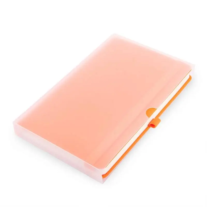 Показать дополнительное фото 7