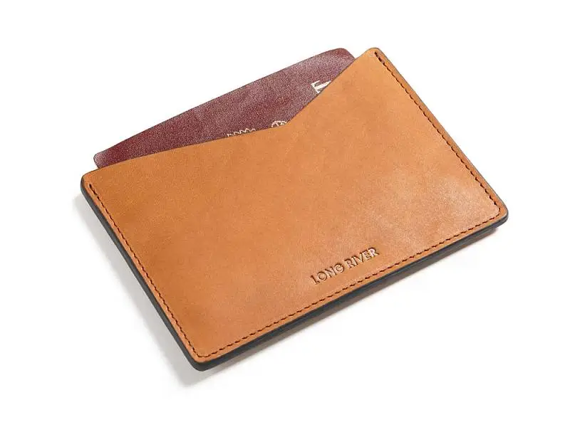 Показать дополнительное фото 3