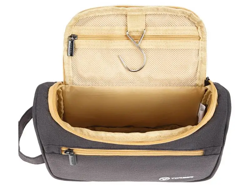 Показать дополнительное фото 2