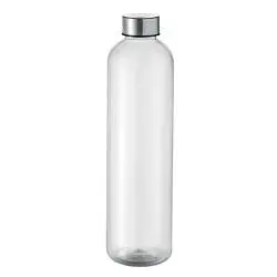 Бутылка 1000 мл