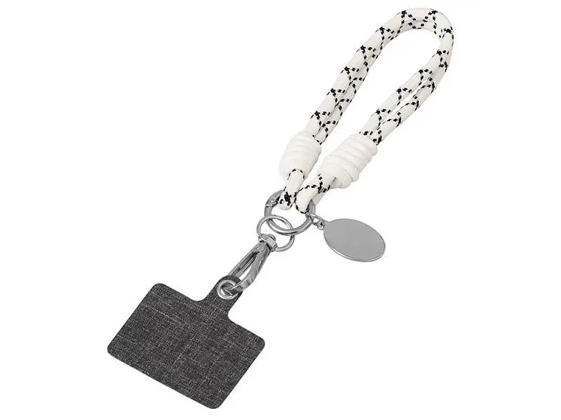 Показать основное фото