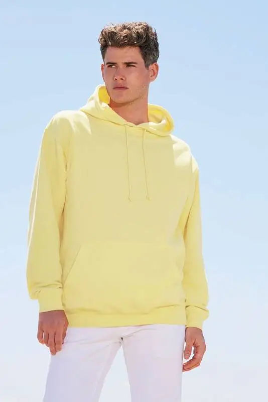 Показать дополнительное фото 2