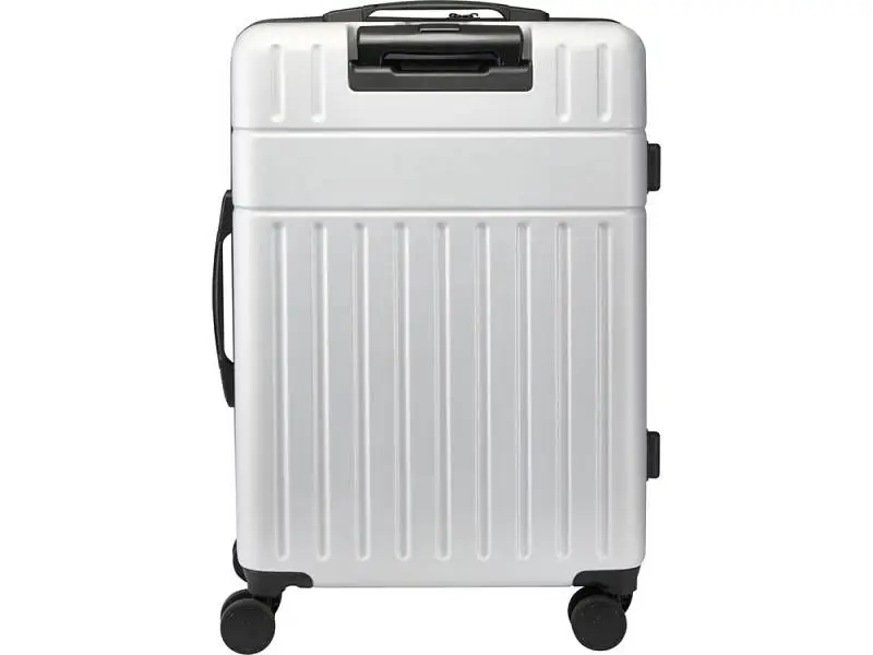 Показать дополнительное фото 2