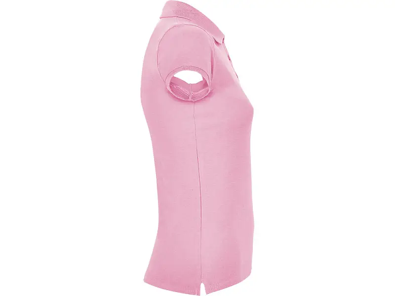 Показать дополнительное фото 3