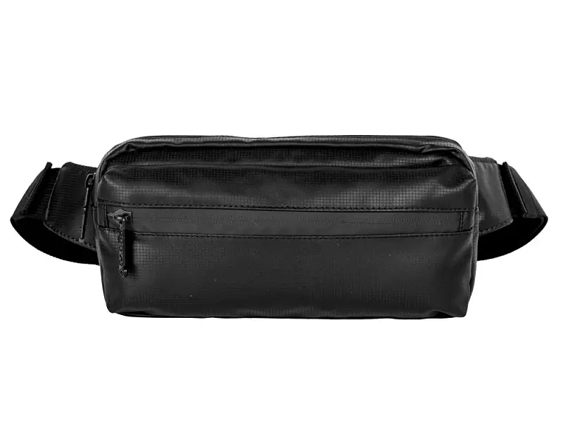 Показать дополнительное фото 1