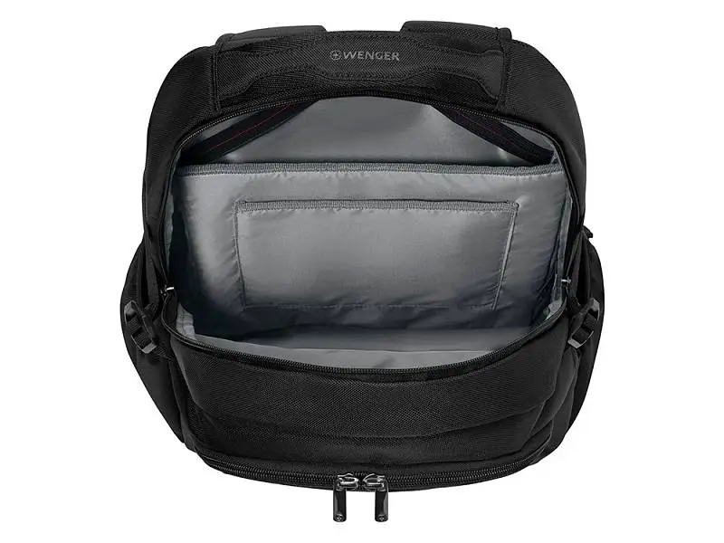 Показать дополнительное фото 4