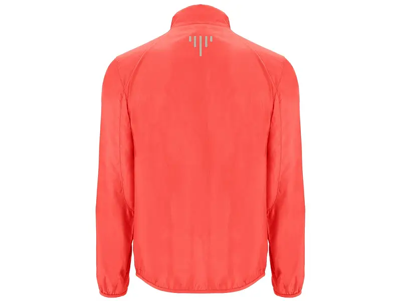 Показать дополнительное фото 1