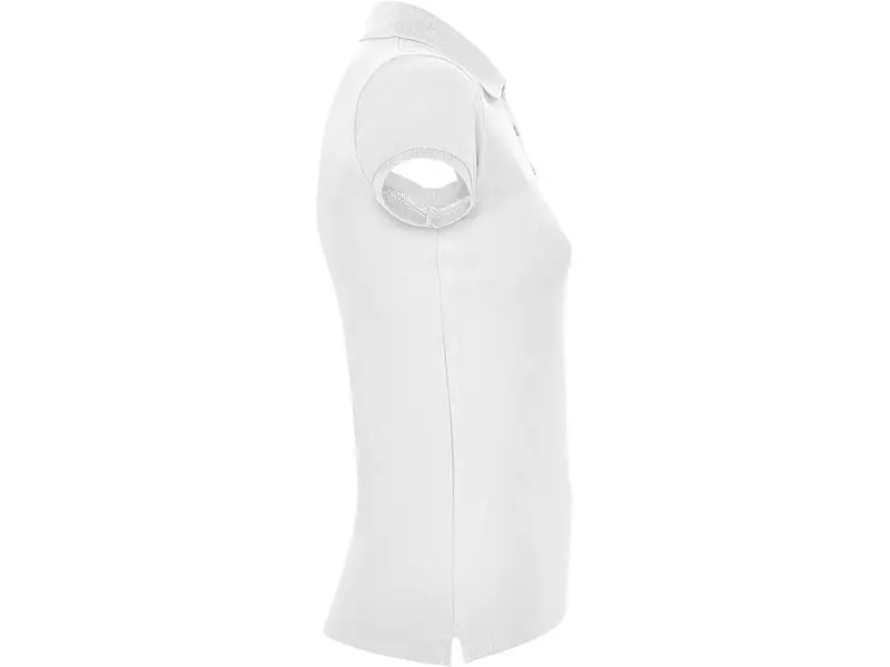 Показать дополнительное фото 3