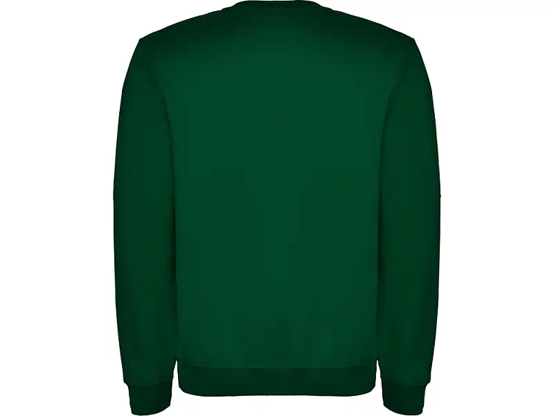 Показать дополнительное фото 1