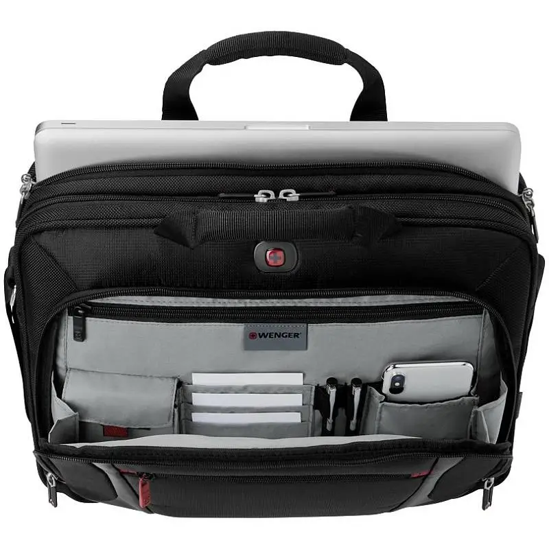 Показать дополнительное фото 3