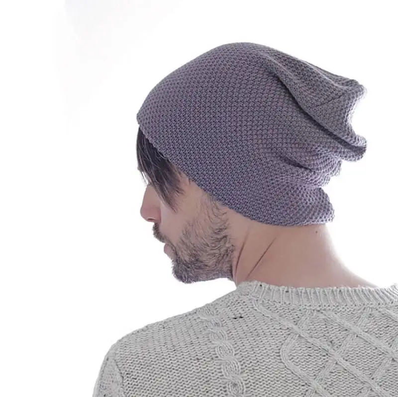 Показать дополнительное фото 2