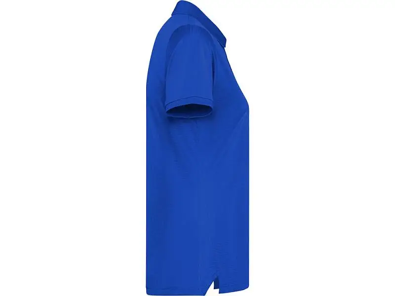 Показать дополнительное фото 3