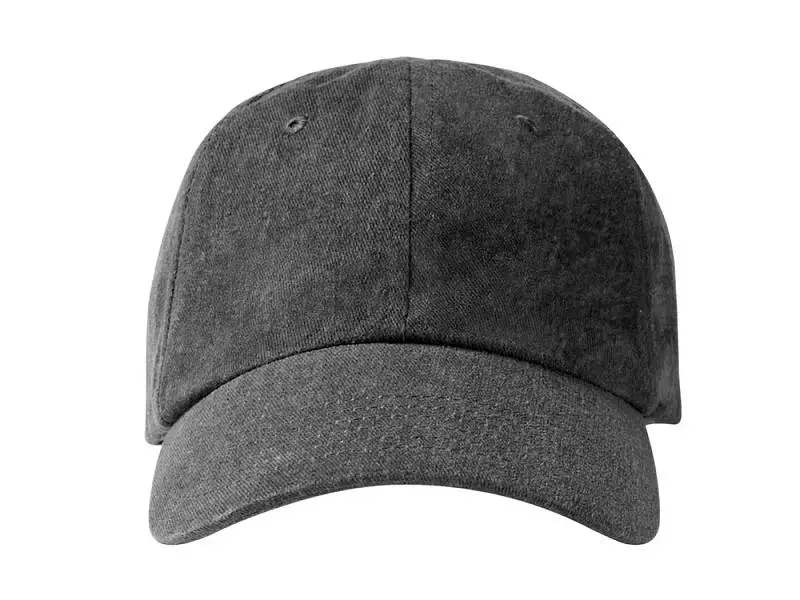 Показать основное фото