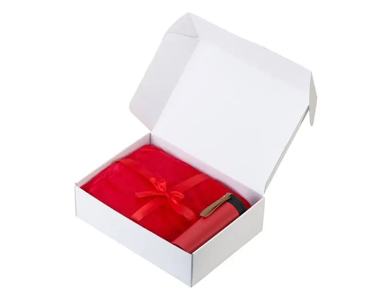 Показать дополнительное фото 1