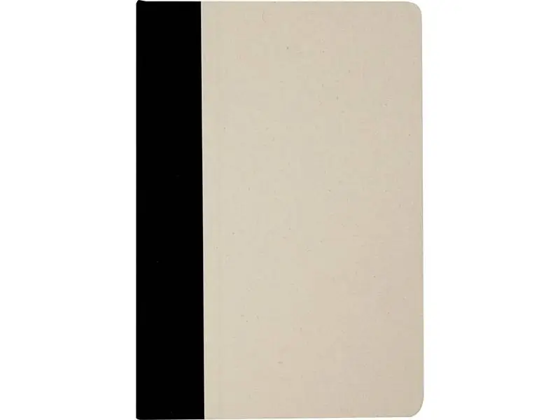 Показать дополнительное фото 1