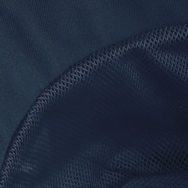 Показать дополнительное фото 2