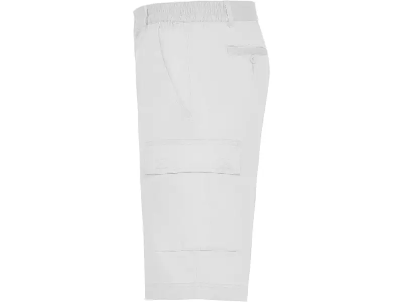 Показать дополнительное фото 2