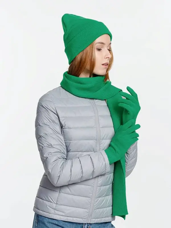 Показать дополнительное фото 5