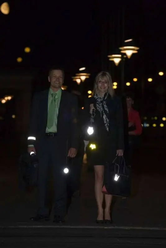 Показать дополнительное фото 2