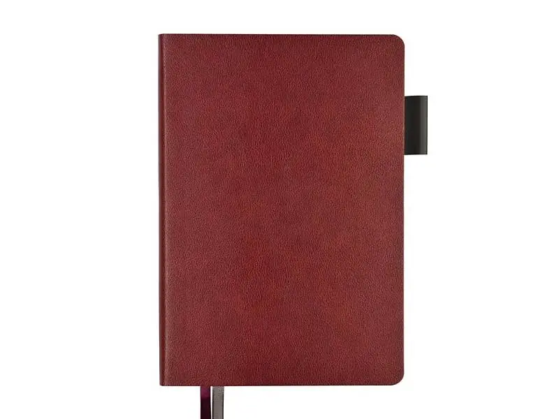 Показать дополнительное фото 1