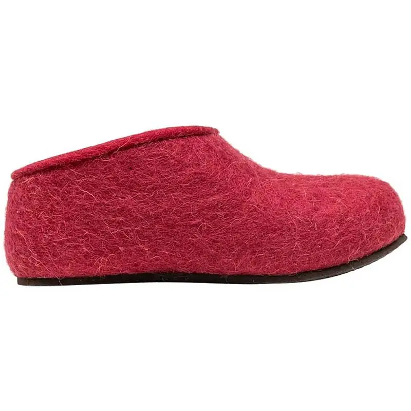 Показать дополнительное фото 2