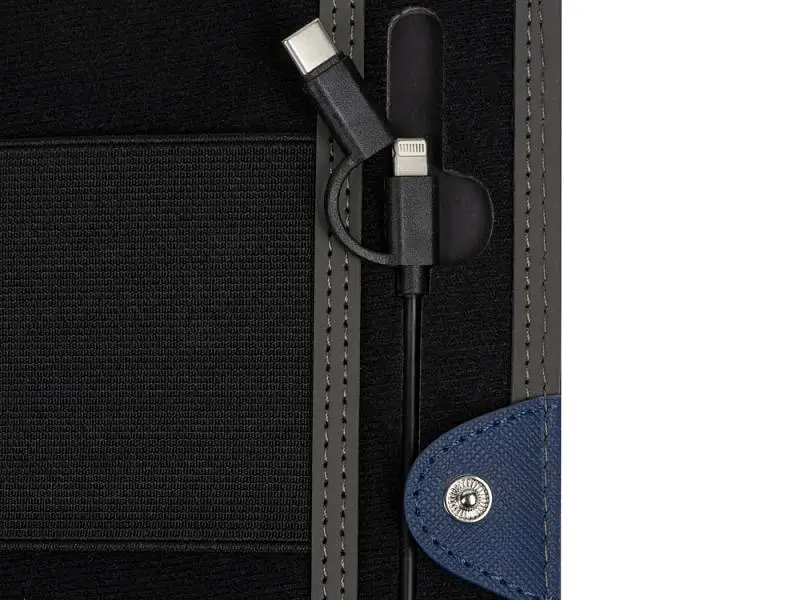 Показать дополнительное фото 7