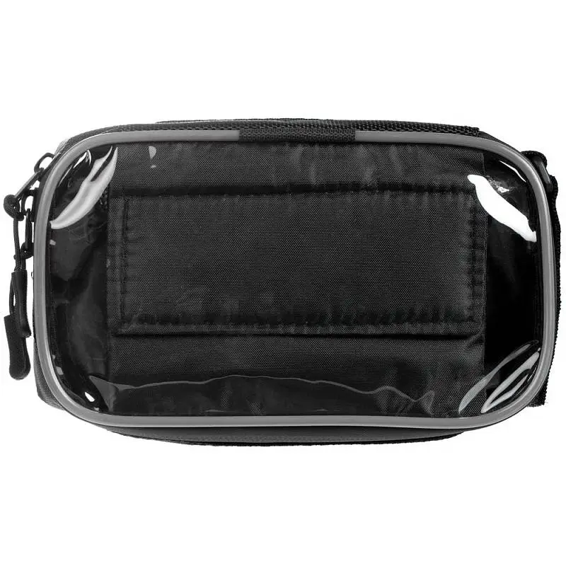 Показать дополнительное фото 1