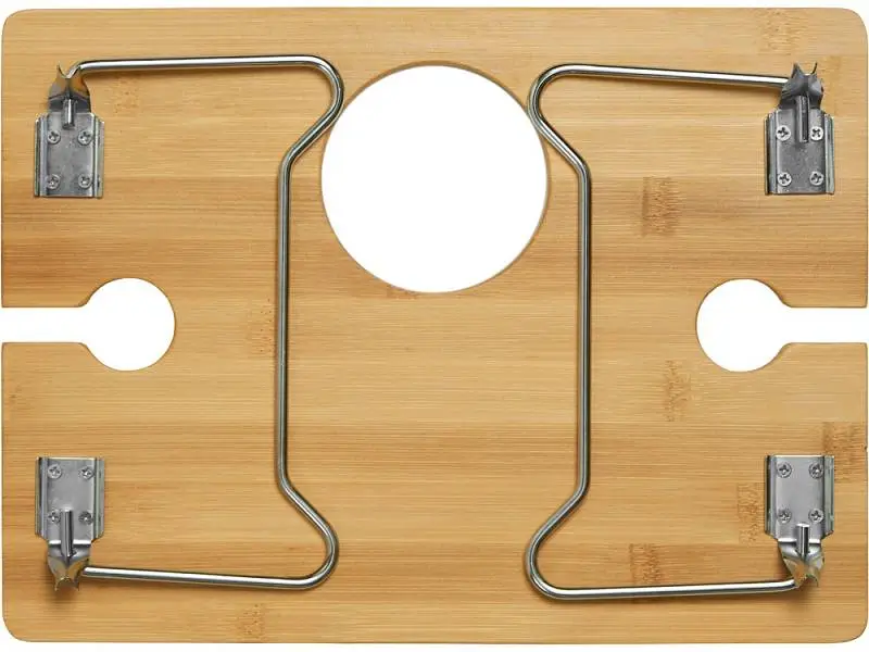 Показать дополнительное фото 6