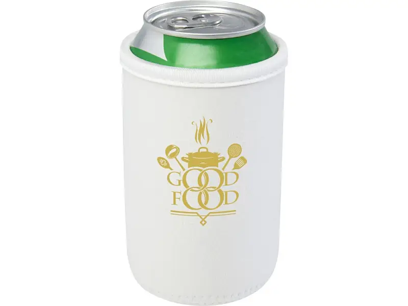 Показать дополнительное фото 5