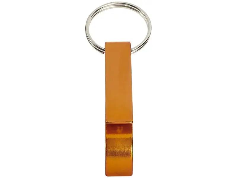 Показать дополнительное фото 2